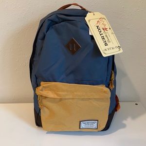 Kettle Pack by Burton